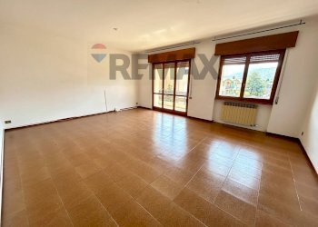 Stanza vuota - Quadrilocale Sovere - foto 11