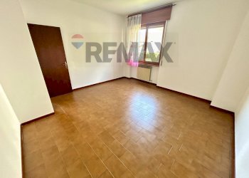 Stanza vuota - Quadrilocale Sovere - foto 14