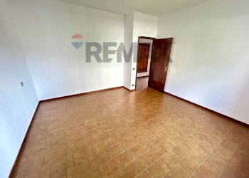 Stanza vuota - Quadrilocale Sovere - foto 15
