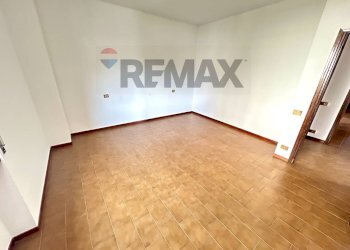 Stanza vuota - Quadrilocale Sovere - foto 16