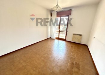 Stanza vuota - Quadrilocale Sovere - foto 21