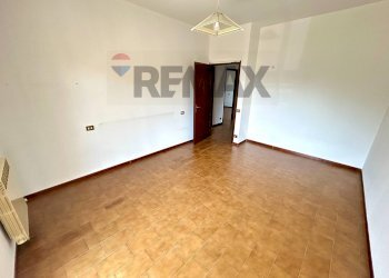 Stanza vuota - Quadrilocale Sovere - foto 23