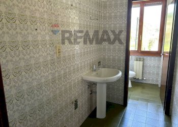 Bagno - Quadrilocale Sovere - foto 25