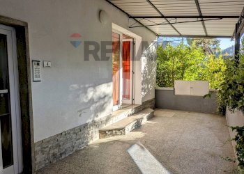 Terrazza - Appartamento Darfo Boario Terme - foto 3