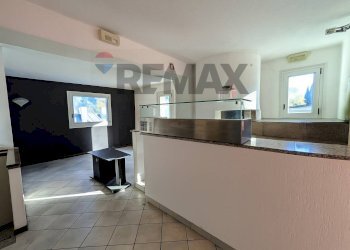 Cucina - Appartamento Darfo Boario Terme - foto 7