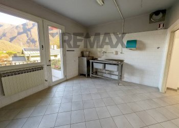 Cucina - Appartamento Darfo Boario Terme - foto 8