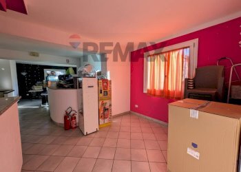 Cucina - Appartamento Darfo Boario Terme - foto 9
