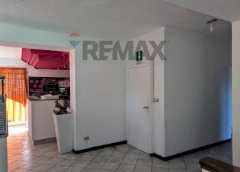 Stanza vuota - Appartamento Darfo Boario Terme - foto 11