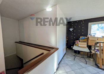 Cucina - Appartamento Darfo Boario Terme - foto 12