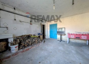 Parcheggio - Appartamento Darfo Boario Terme - foto 20