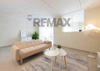 Soggiorno - Villa VIA PALMA IL VECCHIO, Bonate Sotto - foto 17