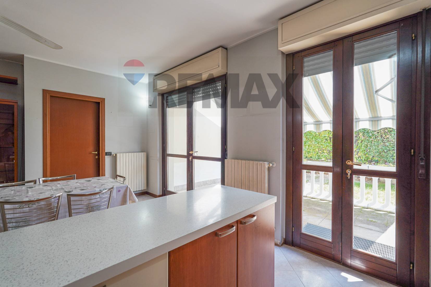 Cucina - Four-room apartment Via Trento
14, Dalmine - photo 3