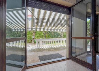 Giardino - Four-room apartment Via Trento
 
14, Dalmine - photo 5