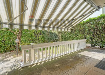 Giardino - Four-room apartment Via Trento
 
14, Dalmine - photo 6