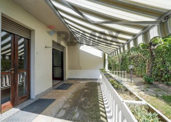 Giardino - Four-room apartment Via Trento
 
14, Dalmine - photo 7