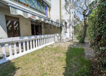 Giardino - Four-room apartment Via Trento
 
14, Dalmine - photo 8