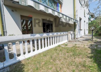 Giardino - Four-room apartment Via Trento
 
14, Dalmine - photo 9