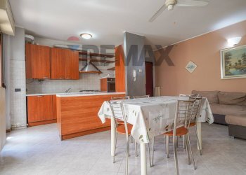 Cucina - Four-room apartment Via Trento
 
14, Dalmine - photo 12