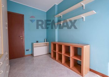 Camera / camera da letto - Four-room apartment Via Trento
 
14, Dalmine - photo 19