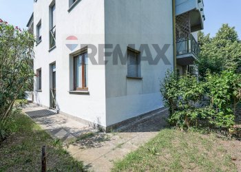 Casa all\'aperto - Four-room apartment Via Trento
 
14, Dalmine - photo 23
