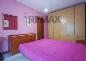 Camera / camera da letto - Four-room apartment Via Trento
 
14, Dalmine - photo 27