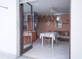 Sala da pranzo - Four-room apartment Via Trento
 
14, Dalmine - photo 38