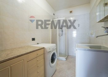 Lavanderia - Four-room apartment Via Trento
 
14, Dalmine - photo 50