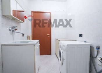 Lavanderia - Four-room apartment Via Trento
 
14, Dalmine - photo 51