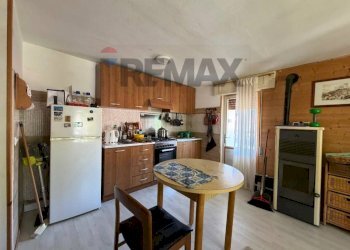 Cucina - Two-room apartment Contrada Zulpi
 
24, Recoaro Terme - photo 1