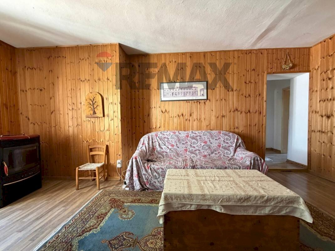 Camera / camera da letto - Quadrilocale Contrada Zulpi
 
24, Recoaro Terme - foto 2