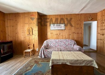 Camera / camera da letto - Four-room apartment Contrada Zulpi
 
24, Recoaro Terme - photo 2