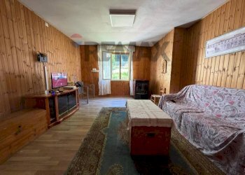 Camera / camera da letto - Four-room apartment Contrada Zulpi
 
24, Recoaro Terme - photo 4