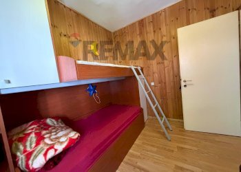 Camera / camera da letto - Four-room apartment Contrada Zulpi
 
24, Recoaro Terme - photo 5