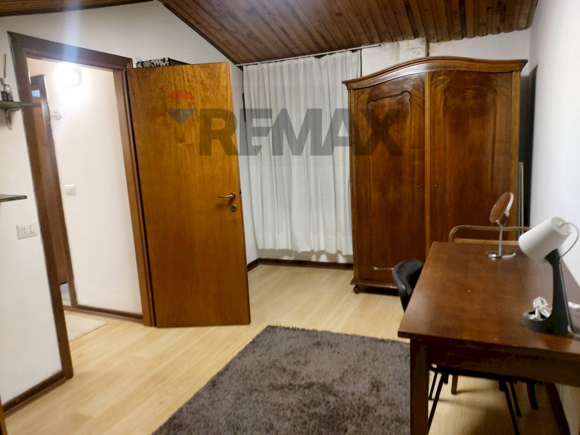 Hall / corridoio - Four-room apartment Contrada Zulpi
24, Recoaro Terme - photo 2