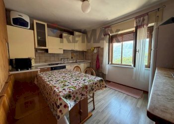 Cucina - Apartment Contrada Zulpi
 
24, Recoaro Terme - photo 1