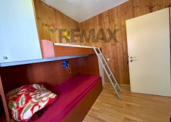 Camera / camera da letto - Apartment Contrada Zulpi
 
24, Recoaro Terme - photo 5