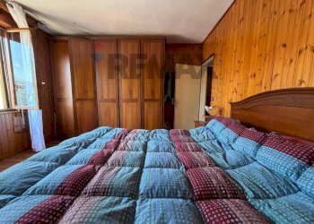 Camera / camera da letto - Apartment Contrada Zulpi
 
24, Recoaro Terme - photo 7
