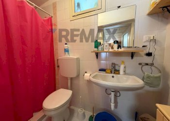 Bagno - Apartment Contrada Zulpi
 
24, Recoaro Terme - photo 9