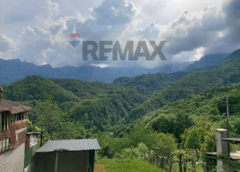 Vista delle montagne - Apartment Contrada Zulpi
 
24, Recoaro Terme - photo 10