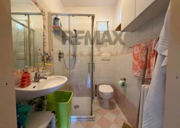 Bagno - Apartment Contrada Zulpi
 
24, Recoaro Terme - photo 26