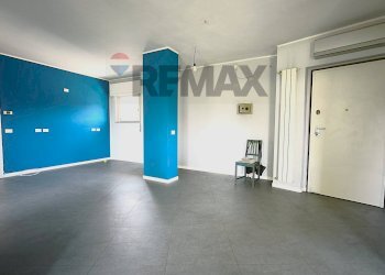Stanza vuota - Trilocale Via Biagi
10, San Martino Siccomario - foto 4