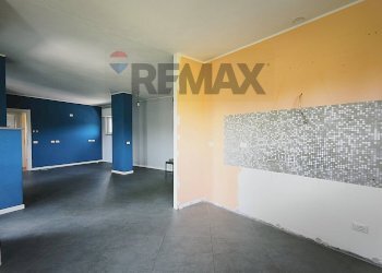Stanza vuota - Trilocale Via Biagi
10, San Martino Siccomario - foto 6