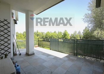Terrazza - Trilocale Via Biagi
10, San Martino Siccomario - foto 8