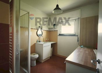Bagno - Trilocale Via Biagi
10, San Martino Siccomario - foto 10