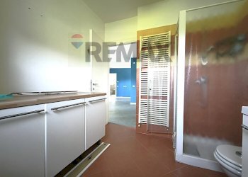 Bagno - Trilocale Via Biagi
10, San Martino Siccomario - foto 11