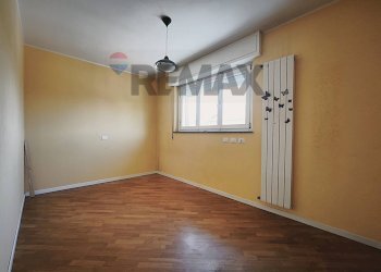 Stanza vuota - Trilocale Via Biagi
10, San Martino Siccomario - foto 12