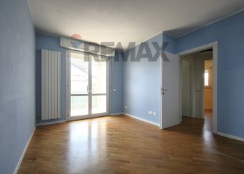 Stanza vuota - Trilocale Via Biagi
10, San Martino Siccomario - foto 14