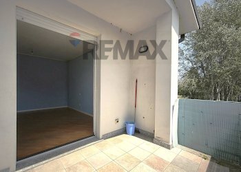 Terrazza - Trilocale Via Biagi
10, San Martino Siccomario - foto 19