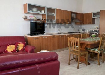 Cucina - Appartamento Via Gorizia
 
3, Vieste - foto 2