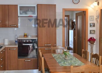 Cucina - Appartamento Via Gorizia
 
3, Vieste - foto 5